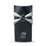 Zimaya Zahir Cobalt EDP унисекс, 100 мл 100 ml