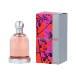 Halloween Kiss EDT 100 ml