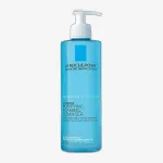 La Roche-Posay Toleriane Cleanser Fluid 200 ml