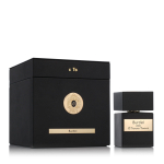 Tiziana Terenzi Burdel EP 100 ml