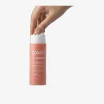COSMO ADVANCED 6% Mandlihape + 2% Piimhape Vedel Eksfoliant 120 ml