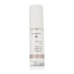 Dr. Hauschka Regenerating Rhythmic Treatment 40 ml