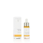 Dr. Hauschka Clarifying Day Oil 18 ml