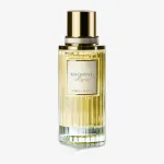 Est&eacute;e Lauder Knowing EDP - unpacked 75 ml