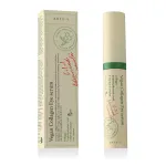 Axis-y Vegan Collagen Eye Serum 10 ml