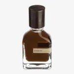 Orto Parisi Stercus Extrait 0.7 ml