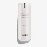 Medik8 r-Retinoate Day & Night Eye Serum 15 ml