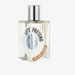 Etat Libre D&rsquo;Orange Let's Pretend EDP Miniature Miniature 10 ml