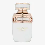 French Avenue Coconut Leche EP 80 ml