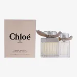 Chlo&eacute; EDP MINI 2 x 5 ml + EDT MINI 2 x 5 ml