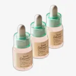 Axis-y Spot The Difference Blemish Treatment Serum For Acne-Prone Skin 15 ml