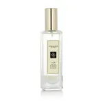 Jo Malone Fig & Lotus Flower EDT 30 ml