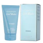 Davidoff Cool Water for Women Perfumed Shower Gel 150 ml