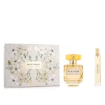 Elie Saab Le Parfum Lumi&egrave;re EDP 90 ml + EDP MINI 10 ml + BL 75 ml W 90 ml + EDP MINI 10 ml + BL 75 ml W