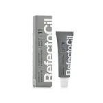 RefectoCil Eyelash and Eyebrow Tint (Graphite) 15 ml