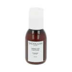 Sachajuan Normal Hair Conditioner