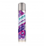 Batiste Heavenly Volume Dry Shampoo