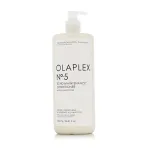 Olaplex No. 5 Bond Maintenance Conditioner 1000 ml
