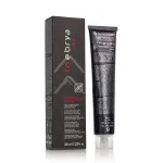 Inebrya Color Pure (6 Pure Dark Blonde) 100 ml