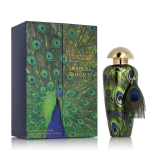 The Merchant of Venice Imperial Emerald EDP Concentr&egrave;e 100 ml