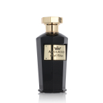 Amouroud Oud Tabac EDP 100 ml