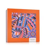Herm&egrave;s Terre D'Herm&egrave;s EDT 100 ml + EDT 12.5 ml + AS 40 ml 100 ml + EDT 12.5 ml + AS 40 ml