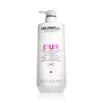 Goldwell Dualsenses Color Conditioner 1000 ml