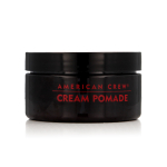 American Crew Pomade (Light Hold) 85 g