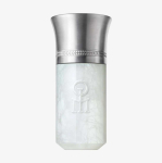 Liquides Imaginaires Blanche Bete EDP - 1ml