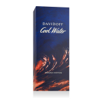 Davidoff Cool Water Oceanic Edition EDT 125 ml