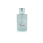 Juliette Has A Gun Not A Perfume Superdose EDP Tester 100 ml