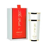 Armaf The Pride of Armaf Pour Femme Rouge EDP 100 ml