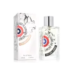 Etat Libre D&rsquo;Orange I'am Trash - Les Fleurs du Dechet EDP 100 ml