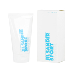 Jil Sander Sport Water Body Lotion