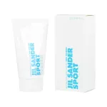 Jil Sander Sport Water Body Lotion 150 ml