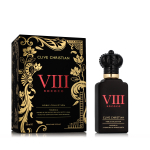 Clive Christian VIII Rococo Magnolia Parfum