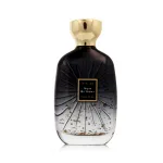 Atelier Des Ors Noir by Night EDP Tester 100 ml