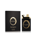 Accendis Lucepura EDP