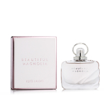 Est&eacute;e Lauder Beautiful Magnolia EDP