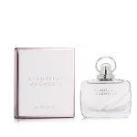 Est&eacute;e Lauder Beautiful Magnolia EDP 50 ml