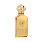 Clive Christian No. 1 For Women Parfum
