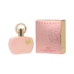 Afnan Supremacy Pink EDP 100 ml
