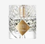 Kilian Paris Roses On Ice EDP - 2ml