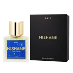 Nishane B-612 Extrait de parfum 50 ml (unisex) 50 ml