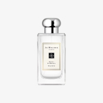 Jo Malone London Poppy & Barley Cologne - 10ml