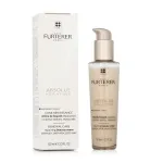 Rene Furterer Absolue K&eacute;ratine Repairing Beauty Cream 30 ml