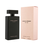 Narciso Rodriguez For Her Body Lotion
