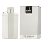 Dunhill Desire Silver EDT 100 ml