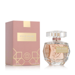 Elie Saab Le Parfum Essentiel EDP