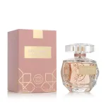 Elie Saab Le Parfum Essentiel EDP 90 ml